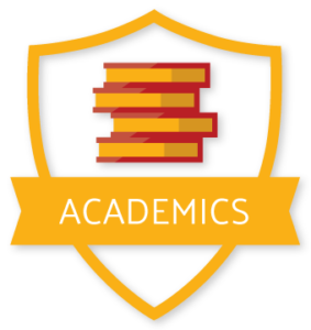 THE FOUNDATION OF EDUCATION