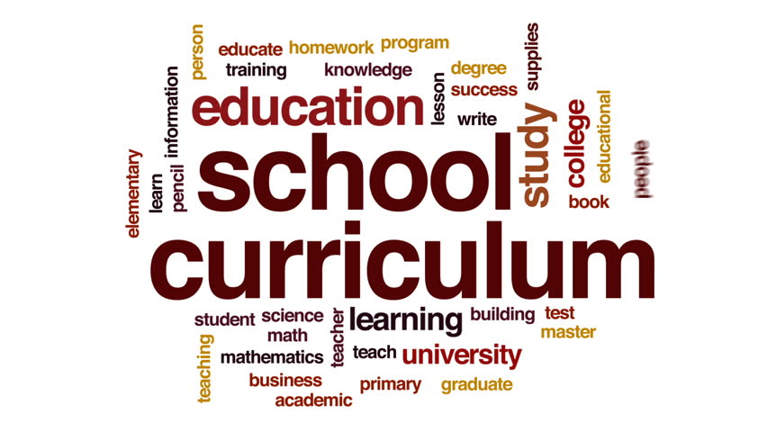 THE FOUNDATION OF EDUCATION
